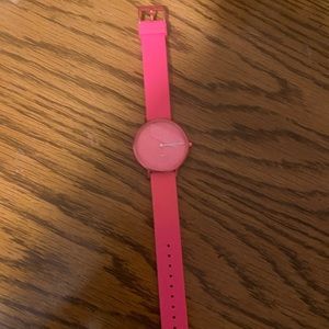 Skagen watch
